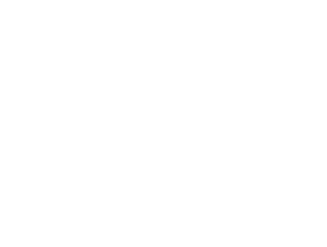 Tunetrackco & Home for the Musicians